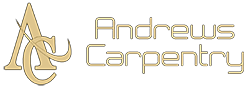 Andrews Carpentry